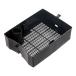  Kotobuki прикладное искусство энергия box V1500 для внутренний корзина V