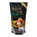 JUN тормозные колодки so il next HG 1L черный питание серия аквариум тропическая рыба водоросли креветка 