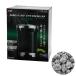  внешний фильтр GEX mega энергия 1215& Fuji no спираль 0.4L×3