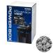  внешний фильтр Kotobuki прикладное искусство энергия box V900& Fuji no спираль 0.4L×3. вода c функцией 