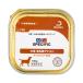  spec sifik собака для .. контейнер assist CIW 100g