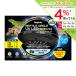 ja Ian сад rep плитка Circle UV LED USB адаптор продается отдельно 5V 2A