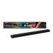ja Ian сад rep плитка Ray UV LED 550