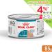 Royal kana n кошка старение 11+ 11 лет и больше. высота . кошка для 85g Ultra soft мусс FHN-WET стандартный товар . один человек sama 5 пункт ограничение 