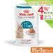  Royal kana n кошка старение 11+ 11 лет и больше. высота . кошка для 85g×3 Ultra soft мусс FHN-WET стандартный товар . один человек sama 5 пункт ограничение 