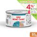  Royal kana n кошка старение 15+ 15 лет и больше. высота . кошка для 85g Ultra soft мусс FHN-WET стандартный товар . один человек sama 5 пункт ограничение 