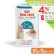  Royal kana n кошка старение 15+ 15 лет и больше. высота . кошка для 85g×3 Ultra soft мусс FHN-WET стандартный товар . один человек sama 5 пункт ограничение 