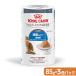  Royal kana n кошка свет вес уход . количество хотеть сделать для взрослой кошки 85g×3 Ultra soft мусс FHN-WET. один человек sama 5 пункт ограничение 