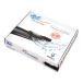 maxspect Gyre XF-330 Cloud Edition вода . насос 