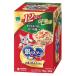  Gin no Spoon pauchi...* и .. Кацуобуси ввод 60g×12 шт ×10 кошка корм для кошек мокрый капот 