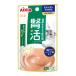  aixia ..... или .. паста 40g×12
