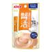  aixia ...... куриная грудка паста 40g×12