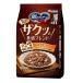  Gin no Spoon The k. еда чувство Blend chi gold тест chi gold свободный z dry & Кацуобуси ..420g