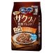  Gin no Spoon The k. еда чувство Blend ... здоровье уход chi gold тест chi gold свободный z dry & Кацуобуси ..400g