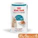  Royal kana n кошка старение 15+ 15 лет и больше. высота . кошка для 85g×3×6 Ultra soft мусс FHN-WET стандартный товар . один человек sama 1 пункт ограничение 