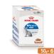  Royal kana n кошка FHN-WET салон . жизнь делать для взрослой кошки Индия a серый Be 50g×6 салон кошка мокрый . один человек sama 5 пункт ограничение 