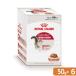  Royal kana n кошка FHN-WET in стойка nktib серый Be для взрослой кошки 50g×6 стандартный товар . один человек sama 5 пункт ограничение 