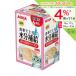  aixia здоровье жестяная банка pauchi вода минут ..... паста 240g(40g×6 пакет ) корм для кошек 