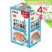  aixia здоровье жестяная банка pauchi вода минут .. и . паста 240g(40g×6 пакет ) корм для кошек 