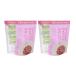 petsu route 7 лет c .... капот chi gold & говядина 600g×2