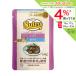  новый Toro кошка кошка tei Lee тарелка sinia кошка для ... creamy . паста модель pauchi35g