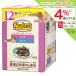  новый Toro кошка кошка tei Lee тарелка sinia кошка для ... creamy . паста модель pauchi35g 12P