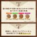 �j���[�g���@�L�@�L���b�g�@�f�C���[�@�f�B�b�V���@�V�j�A�L�p�@�܂���@�N���[�~�[�ȃy�[�X�g�^�C�v�@�p�E�`�@�R�T���@�P�Q�o �֘A�摜4