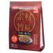 tebif clover стиль материалы иметь целью тест говядина для взрослой собаки половина сырой модель 200g(50g×4 пакет )