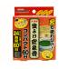  Doogie man insecticide cheap Izumi . compact 60 day 