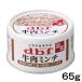 tebif beef mince 65g canned goods dog wet hood dog food 