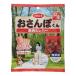 tebif. san . kun курятина & рычаг 60g(15g×4 пакет )