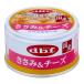 tebif куриная грудка & сыр 85g консервы собака мокрый капот корм для собак 