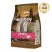  новый Toro кошка кошка wild рецепт старение уход chi gold sinia кошка для 400g. один человек sama 5 пункт ограничение 