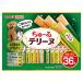 i....~. Terry n.. куриная грудка варьете 15g×36шт.