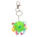  small bird. colorful .. attaching ball hand made color incidental bird toy toy 