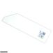  Kotobuki art glass cover wide 900 for (1|4 size 1 sheets width 410× depth 123× thickness 3mm)