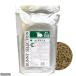 ba колено selection техническое обслуживание 3.5kg... капот e-s ta-