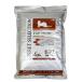  хорек капот e-s ta- хорек selection sinia3.5kg