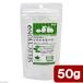  e-s ta- selection плюс soft to Lee tsu50g
