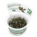 ( водоросли ) организация разведение GROWOW! Cryptocoryne wen чай Brown ( нет пестициды )(1 cup ) D68 TC