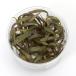 ( водоросли ) организация разведение Cryptocoryne s стойка белка Tiger ( нет пестициды )(1 cup ) Hokkaido * Kyushu авиапочта необходимо теплоизоляция 