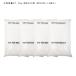 �l�H�C���@�e�g���@�}�����\���g�v���@�W�O�O�k�p�i�Q�O�O�k�p�~�S�܁j�Q�V�D�Q�����i���j�@����l�l�P�_���� �֘A�摜1
