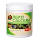 ZOOMEDrepti calcium vitamin D3 entering 8oz(227g) reptiles supplement addition agent 
