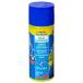  Sera ak язык 100ml пресная вода * морская вода для удаление хлора -слойный металл нет .... защита .* витамин ввод 
