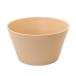  water lily pot me Dakar pot fishbowl beige diameter 44cm height 25cm light weight 2kg, crack difficult, strong thickness 1.2cm. one person sama 3 point limit 