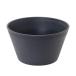  water lily pot me Dakar pot fishbowl gray diameter 44cm height 25cm light weight 2kg, crack difficult, strong thickness 1.2cm. one person sama 3 point limit 