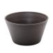  water lily pot me Dakar pot fishbowl Brown diameter 44cm height 25cm light weight 2kg, crack difficult, strong thickness 1.2cm. one person sama 3 point limit 