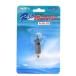  заказ товар 60Hzkami - taRio энергия head для замена импеллер единица (Rio200 60Hz запад Япония для )