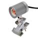 kami is ta clip stand tera ( clasp E26) reptiles light lighting heat insulation lamp UV lamp clip light 