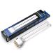  exchange lamp Tetra UV-13W|120 exchange lamp germicidal lamp 